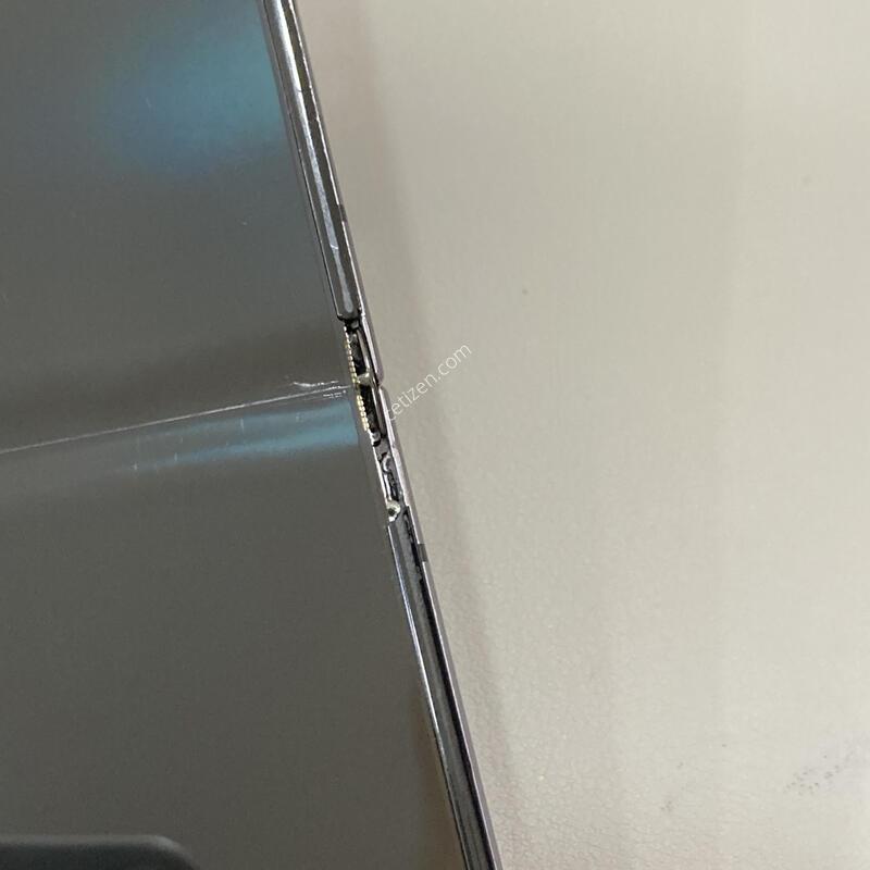 �����ϰ� �Ǹ��մϴ� / �ø�5 ���� (F731)