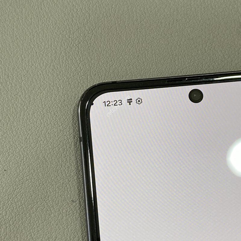 �����ϰ� �Ǹ��մϴ� / �ø�5 ���� (F731)
