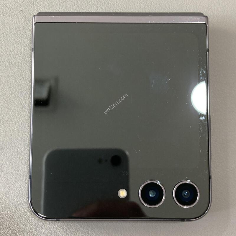 �����ϰ� �Ǹ��մϴ� / �ø�5 ���� (F731)