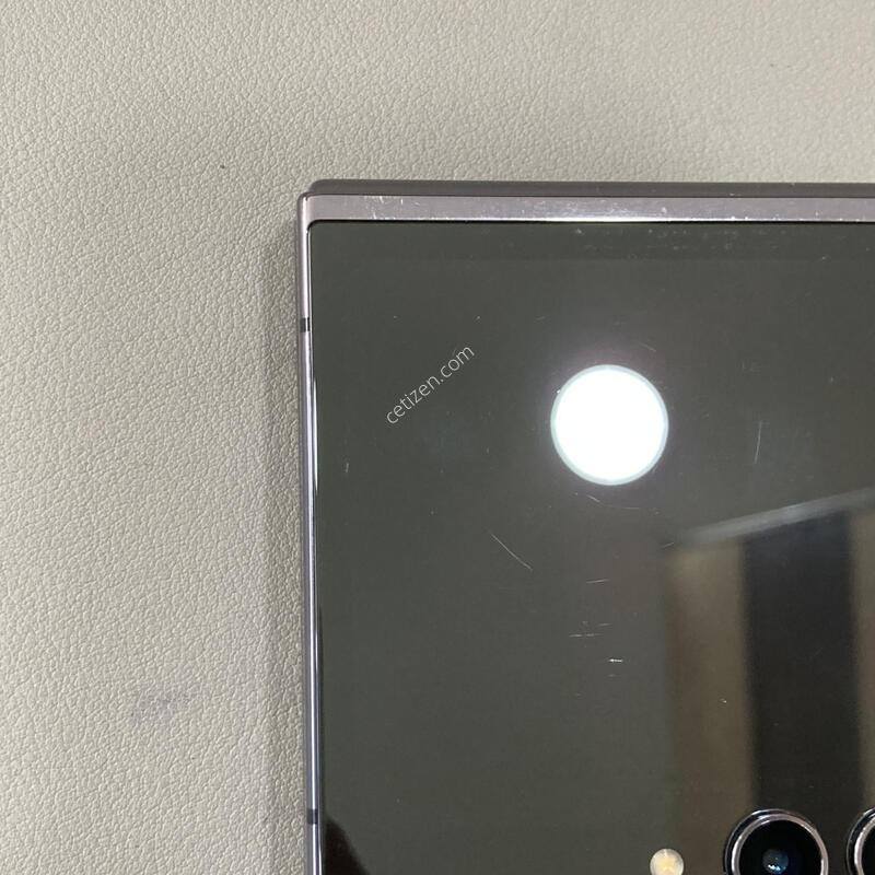 �����ϰ� �Ǹ��մϴ� / �ø�5 ���� (F731)