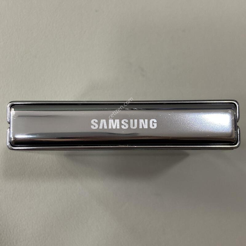 �����ϰ� �Ǹ��մϴ� / �ø�5 ���� (F731)