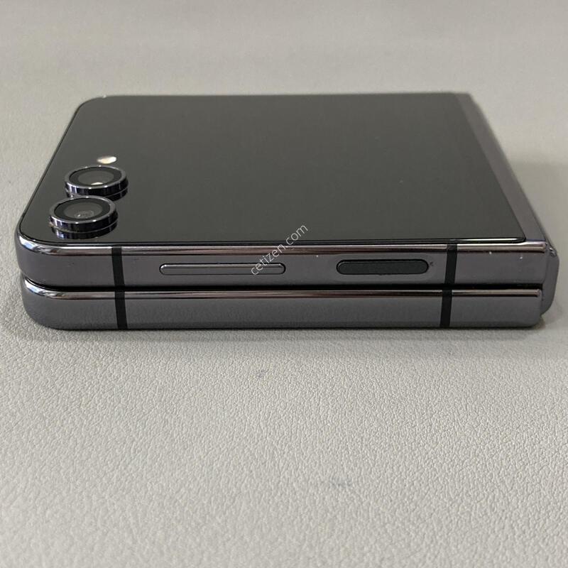 �����ϰ� �Ǹ��մϴ� / �ø�5 ���� (F731)