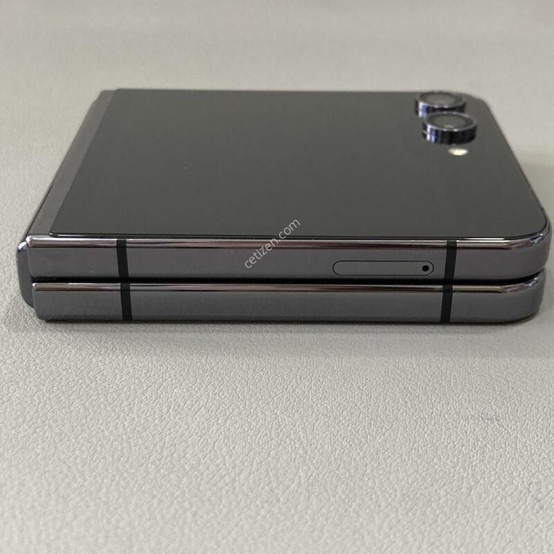 �����ϰ� �Ǹ��մϴ� / �ø�5 ���� (F731)