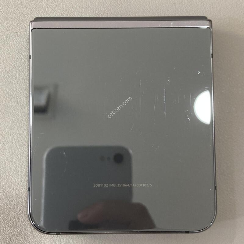 �����ϰ� �Ǹ��մϴ� / �ø�5 ���� (F731)