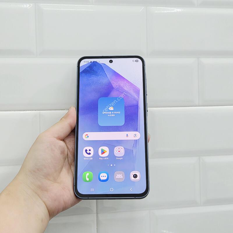 ����������5 ���̺� 128GB