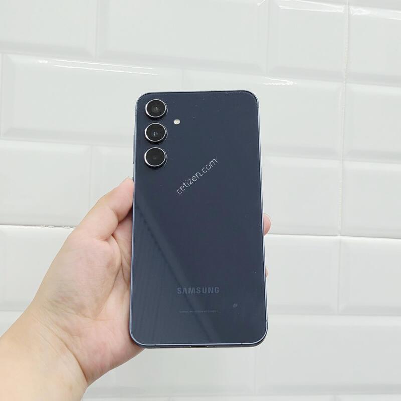 ����������5 ���̺� 128GB