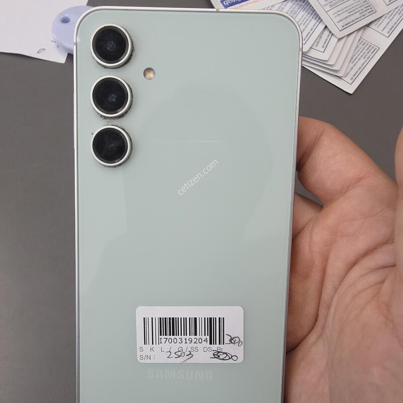 (2503)������s23fe 256 �Ǹ��մϴ�