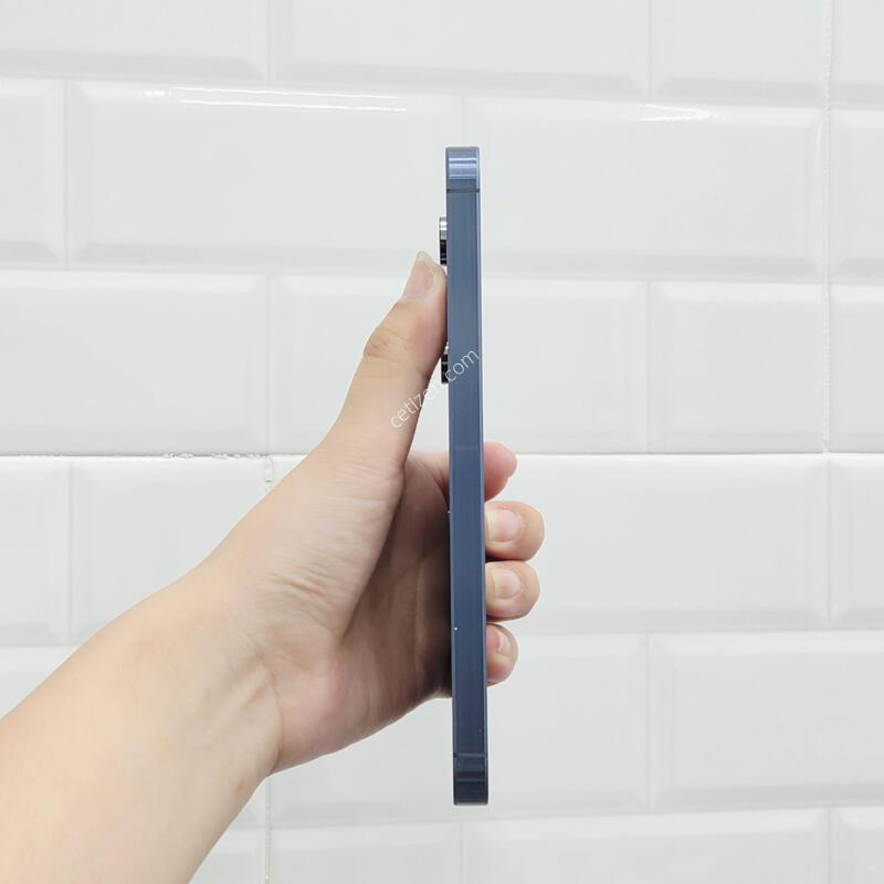 ����������5 ���̺� 128GB