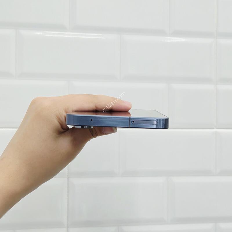 ����������5 ���̺� 128GB