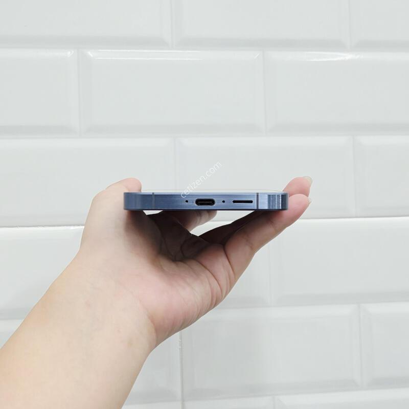 ����������5 ���̺� 128GB