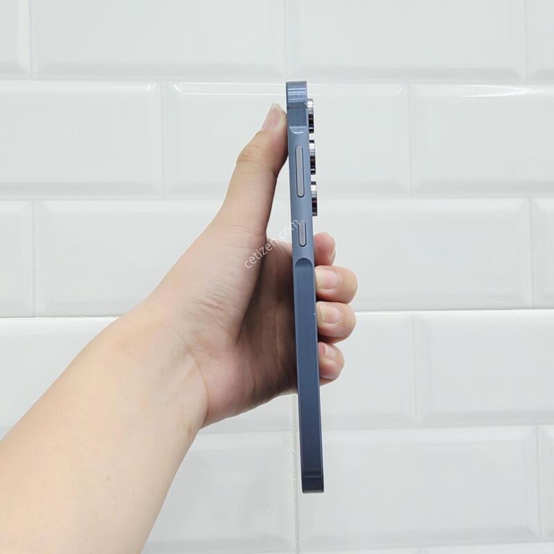 ����������5 ���̺� 128GB