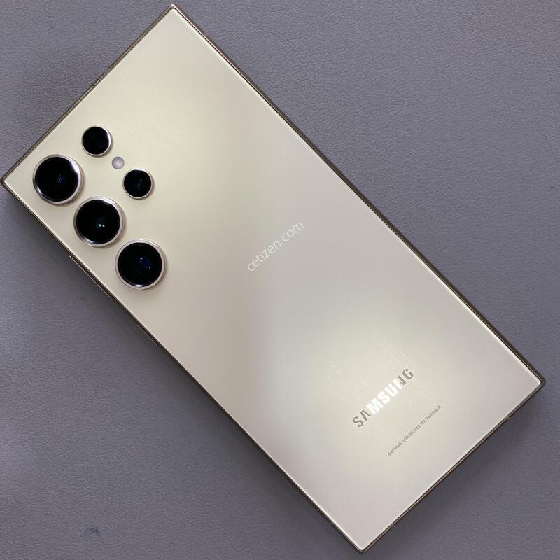 S24��Ʈ�� ���ο� 512G / �ܰ�����, ����S ���⽺ ���ܻ�, ����� �ֻ�!
