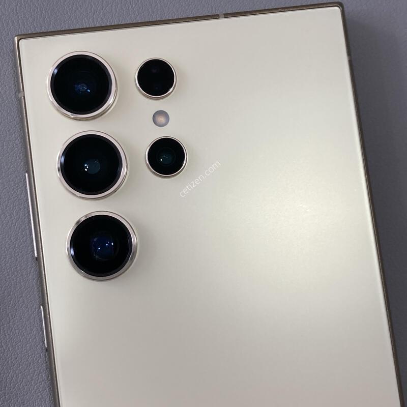S24��Ʈ�� ���ο� 512G / �ܰ�����, ����S ���⽺ ���ܻ�, ����� �ֻ�!