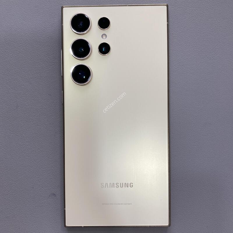 S24��Ʈ�� ���ο� 512G / �ܰ�����, ����S ���⽺ ���ܻ�, ����� �ֻ�!