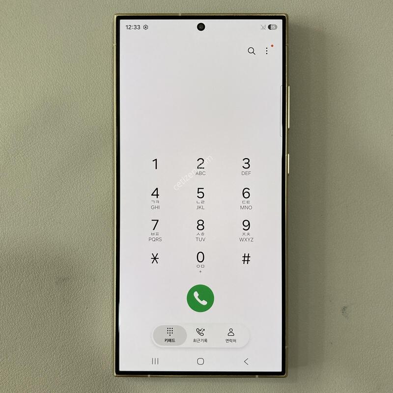 �ܰ�����, ����S ���⽺ ���ܻ�, ����� �ֻ�! / S24��Ʈ�� ���ο� 512G