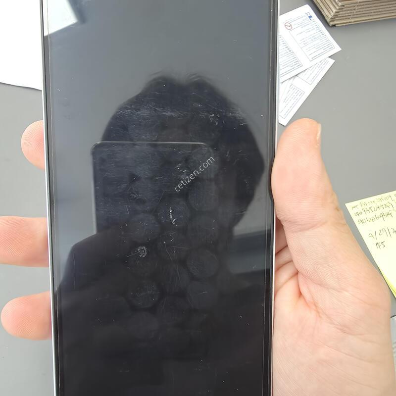 (1282)������a25 128 �Ǹ��մϴ�