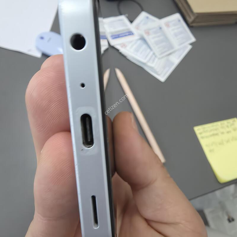 (1282)������a25 128 �Ǹ��մϴ�