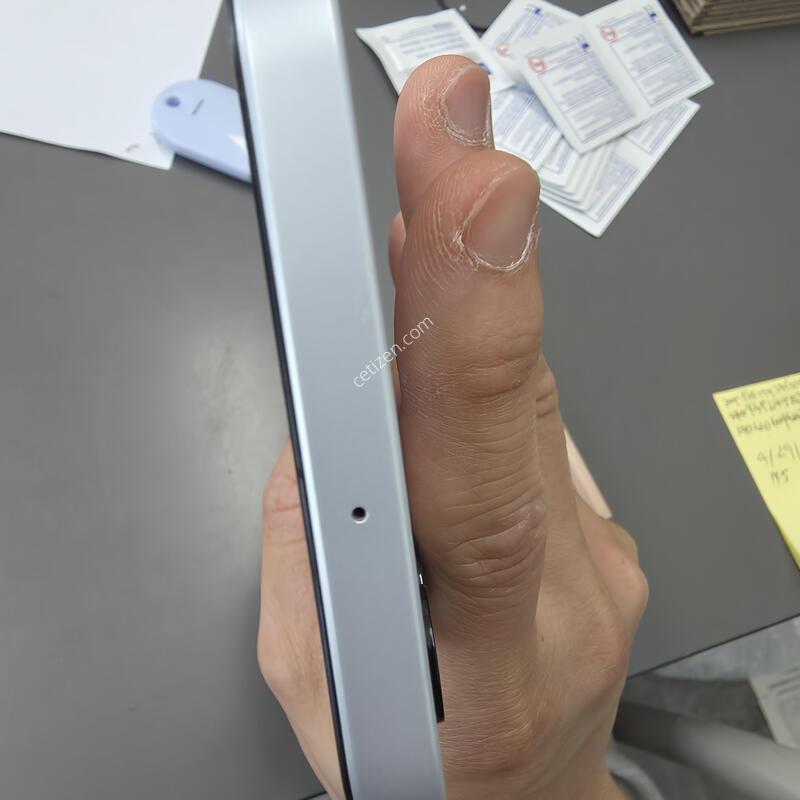 (1282)������a25 128 �Ǹ��մϴ�