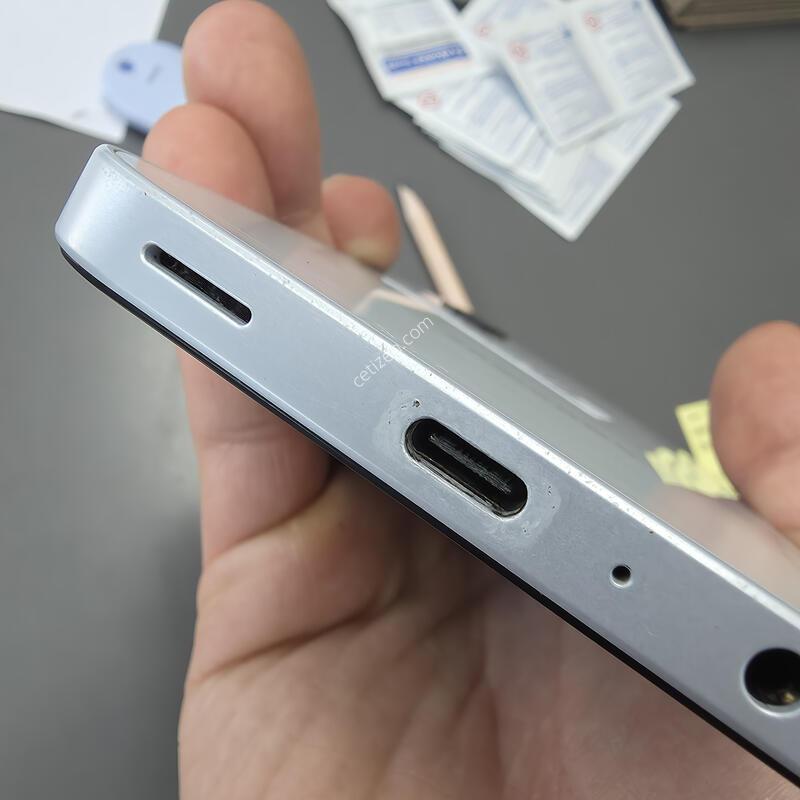 (1282)������a25 128 �Ǹ��մϴ�