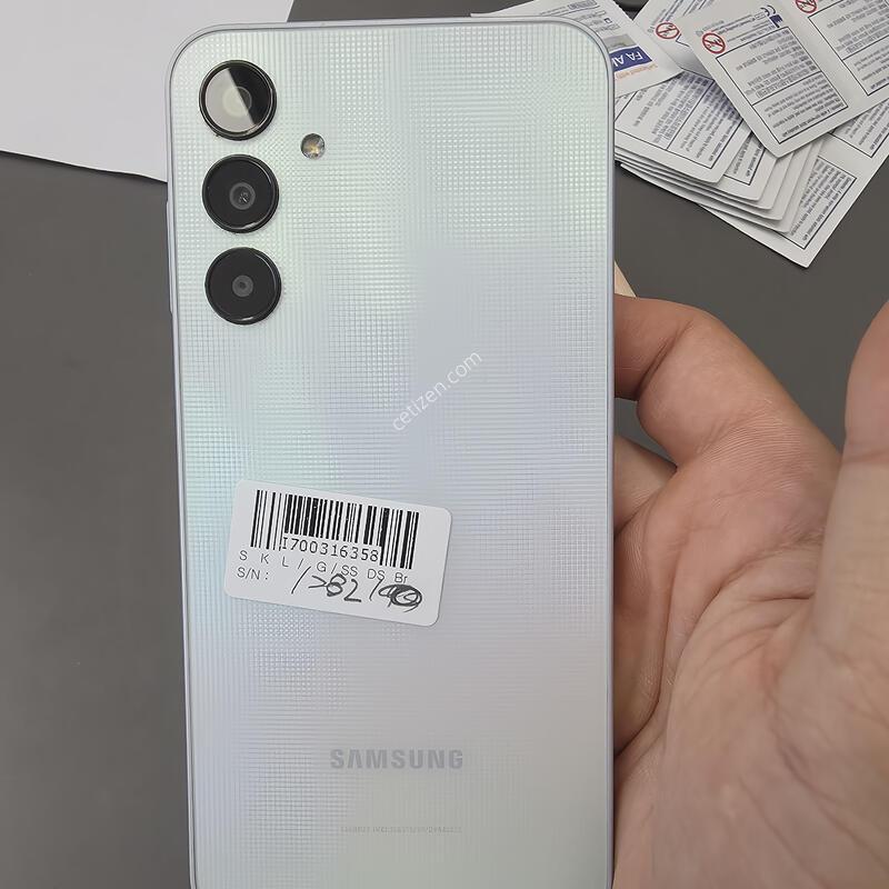 (1282)������a25 128 �Ǹ��մϴ�