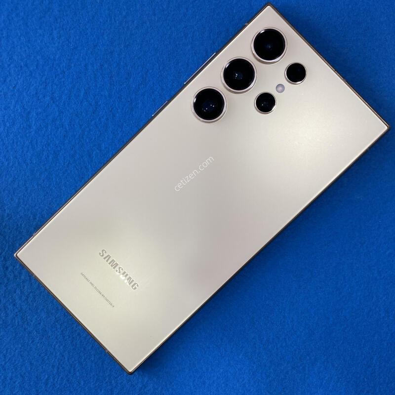�ܰ�����, ����S ���⽺ ���ܻ� / S24��Ʈ�� 512G (S928)