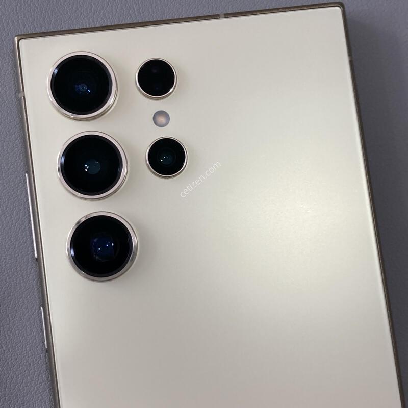 �ܰ�����, ����S ���⽺ ���ܻ� / S24��Ʈ�� 512G (S928)
