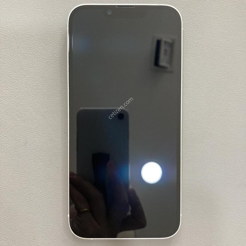 �ܰ�����, ����S��, ����� �ֻ�! / ������14 ȭ��Ʈ 128G