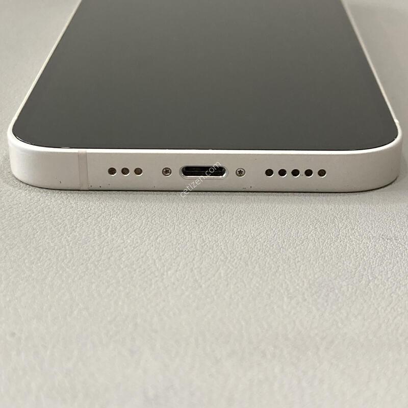 �ܰ�����, ����S��, ����� �ֻ�! / ������14 ȭ��Ʈ 128G