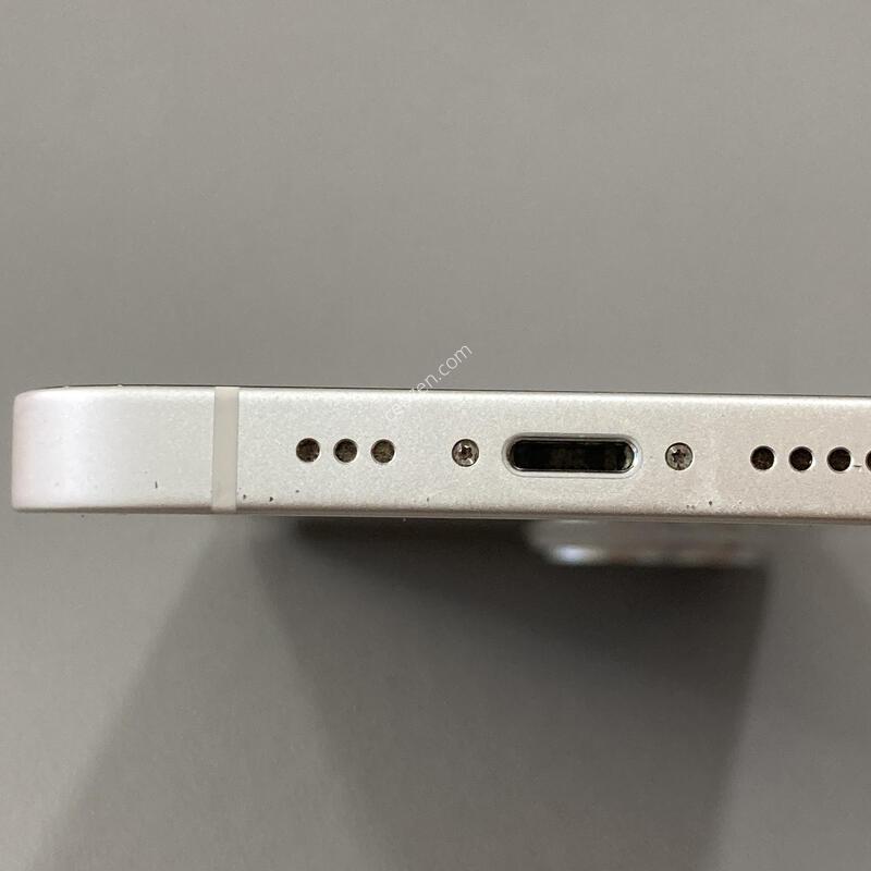 �ܰ�����, ����S��, ����� �ֻ�! / ������14 ȭ��Ʈ 128G