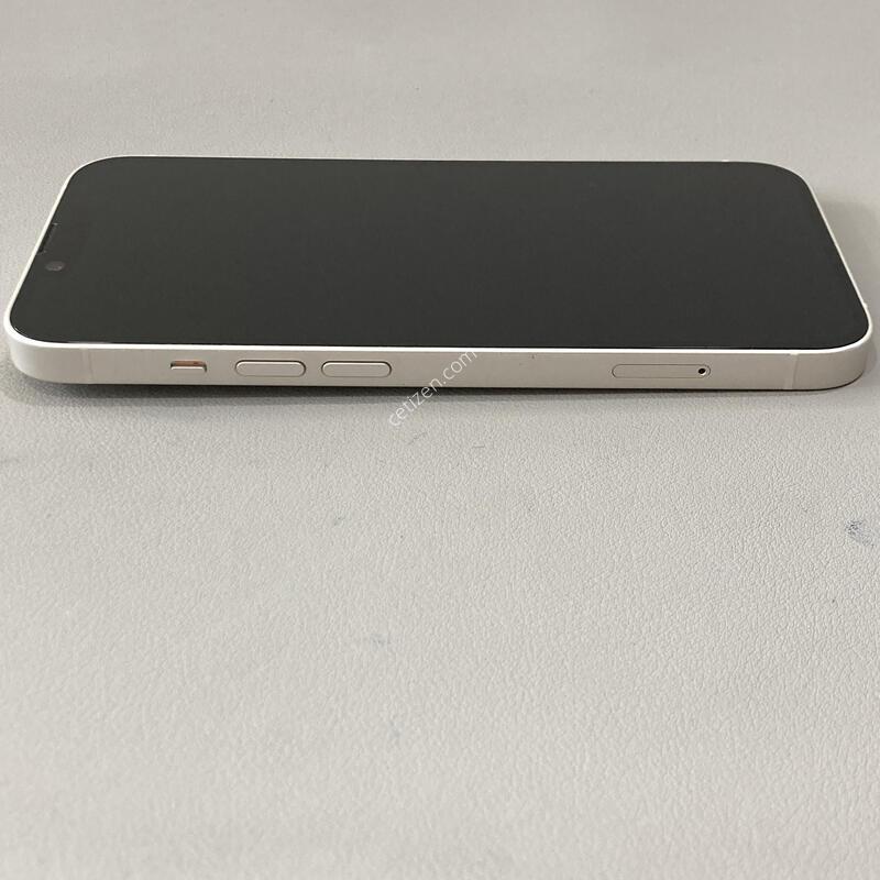 �ܰ�����, ����S��, ����� �ֻ�! / ������14 ȭ��Ʈ 128G