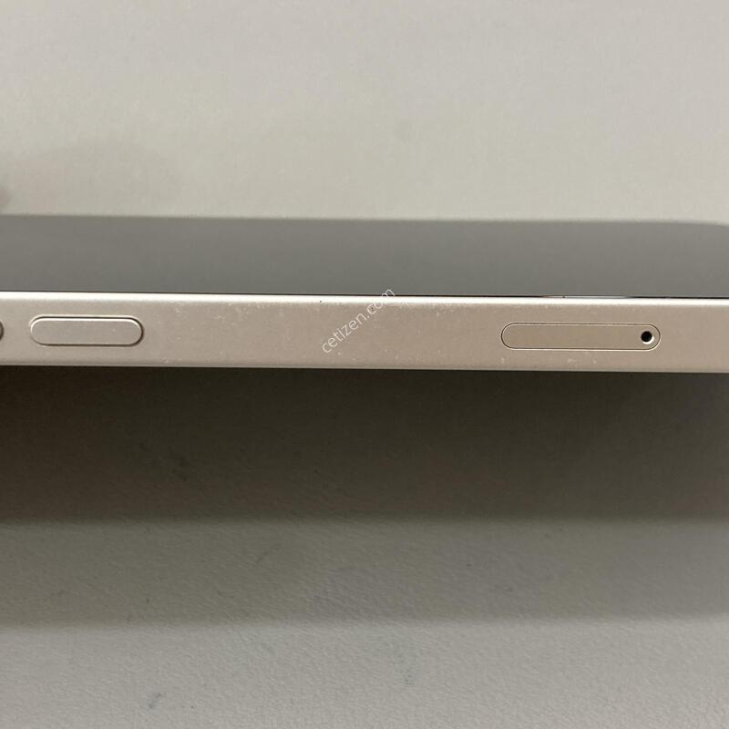 �ܰ�����, ����S��, ����� �ֻ�! / ������14 ȭ��Ʈ 128G