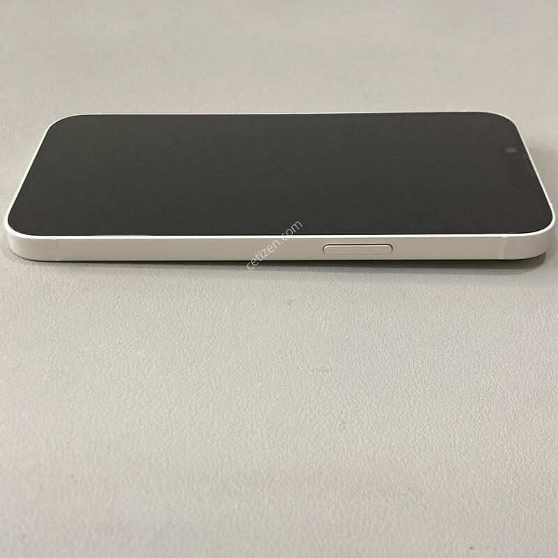 �ܰ�����, ����S��, ����� �ֻ�! / ������14 ȭ��Ʈ 128G