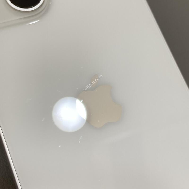 �ܰ�����, ����S��, ����� �ֻ�! / ������14 ȭ��Ʈ 128G