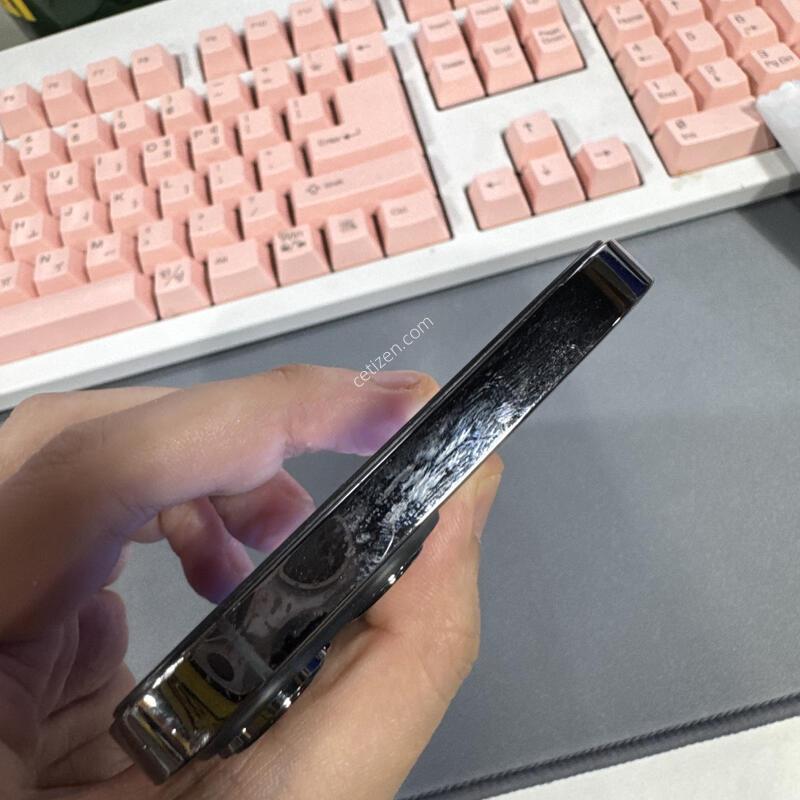 ������ 13 ���θƽ� 256