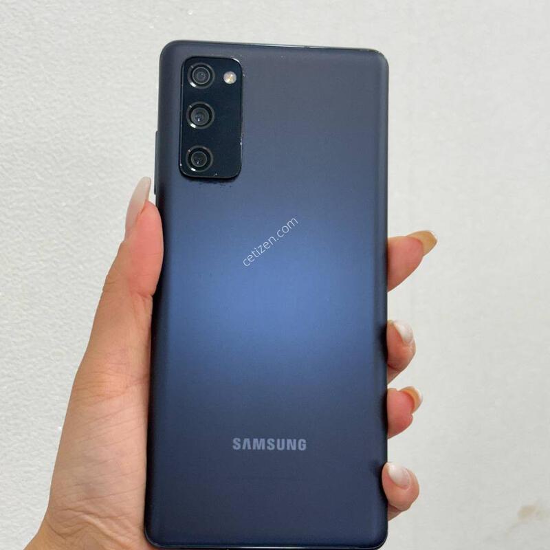 A�޿ܰ�)������S20FE ���̺� 128GB Y1926