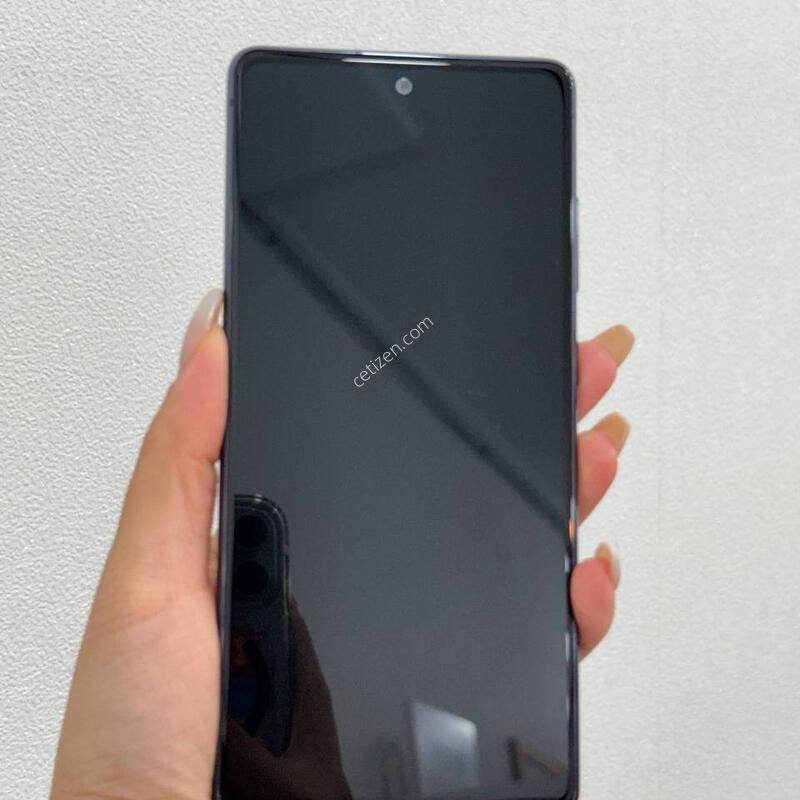 A�޿ܰ�)������S20FE ���̺� 128GB Y1926