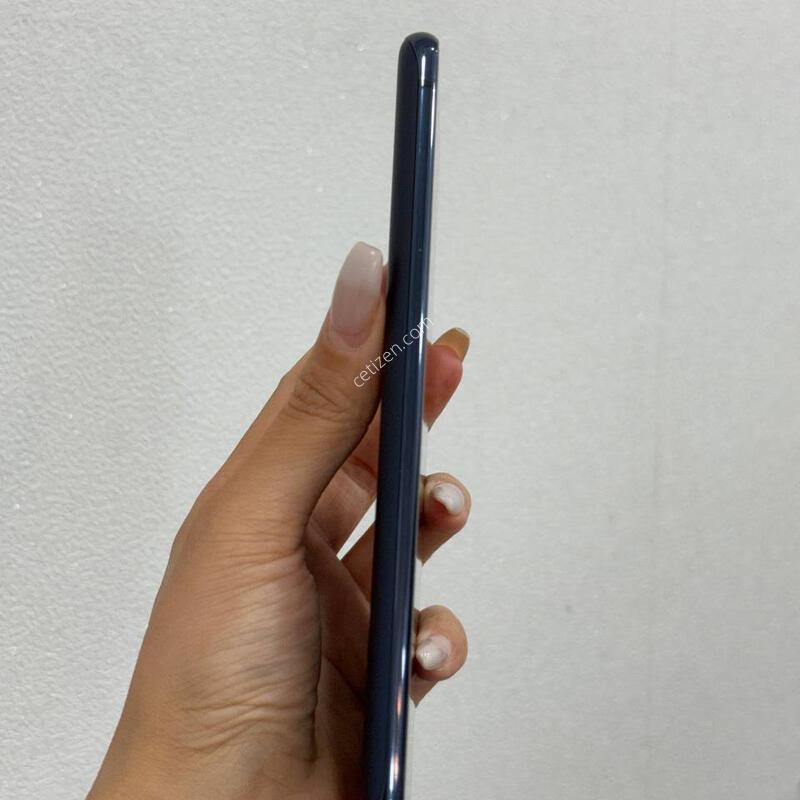 A�޿ܰ�)������S20FE ���̺� 128GB Y1926