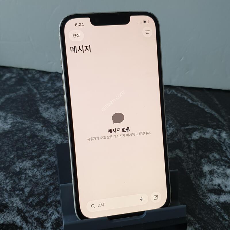 ������14 (A2882) ȭ��Ʈ 256�Ⱑ