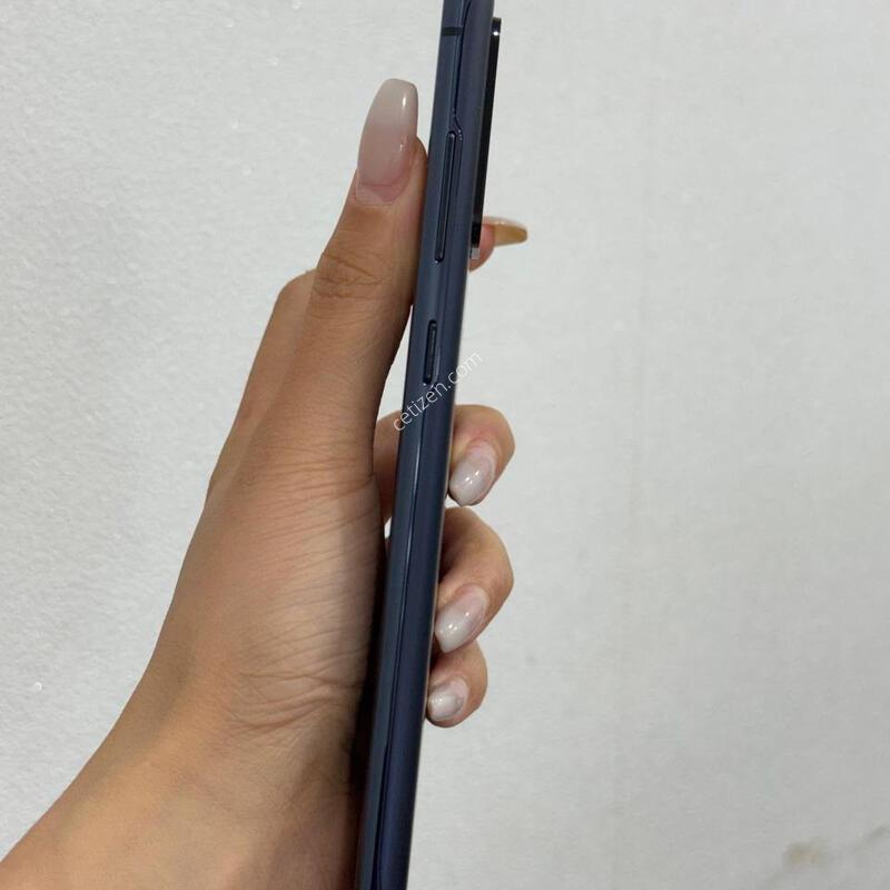 A�޿ܰ�)������S20FE ���̺� 128GB Y1926