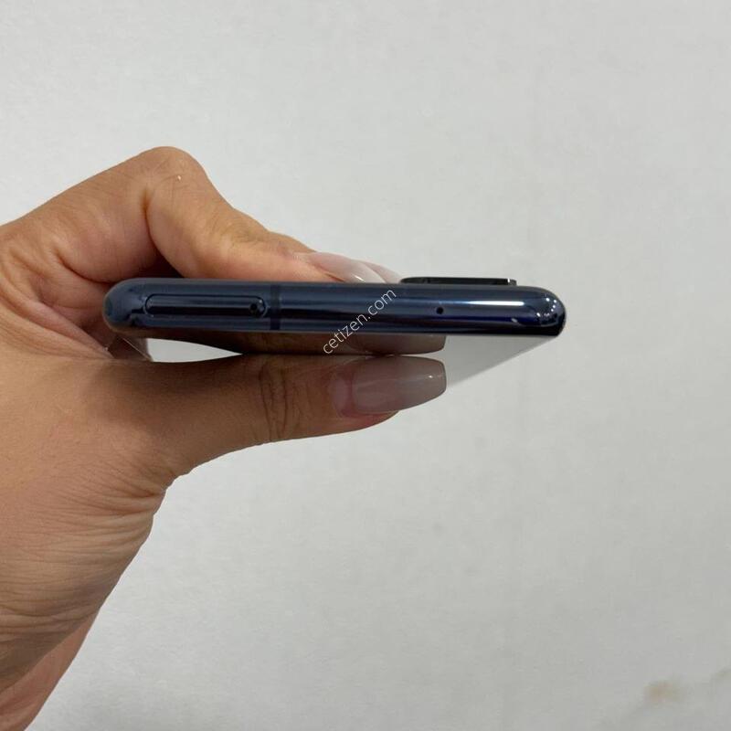 A�޿ܰ�)������S20FE ���̺� 128GB Y1926