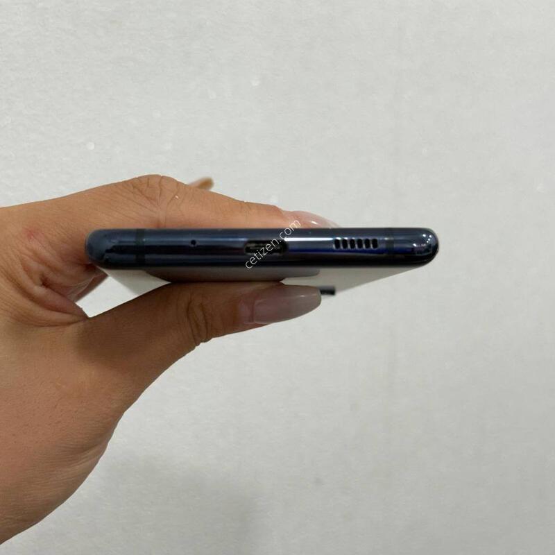 A�޿ܰ�)������S20FE ���̺� 128GB Y1926