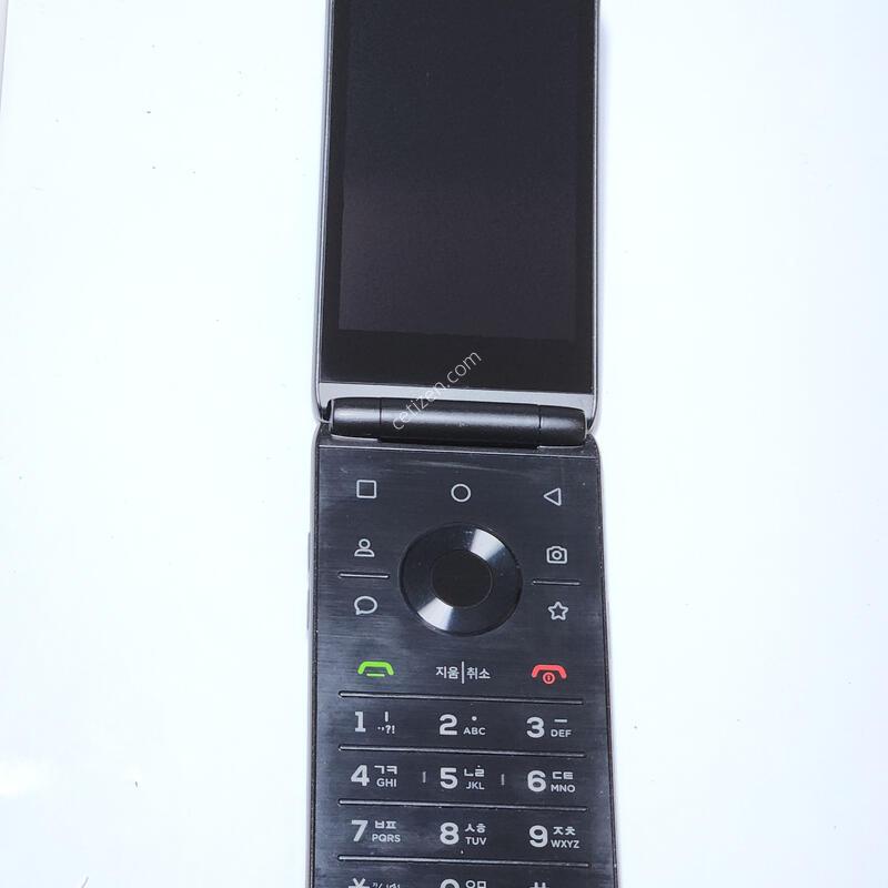 ��Ÿ������ 32G ���ܻ� ���� 25727