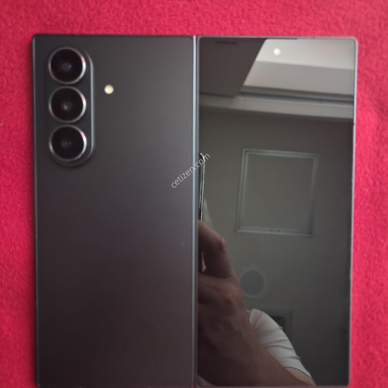 F966 256G����
