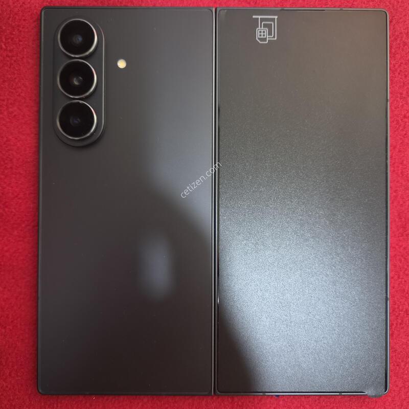 F966 256G����