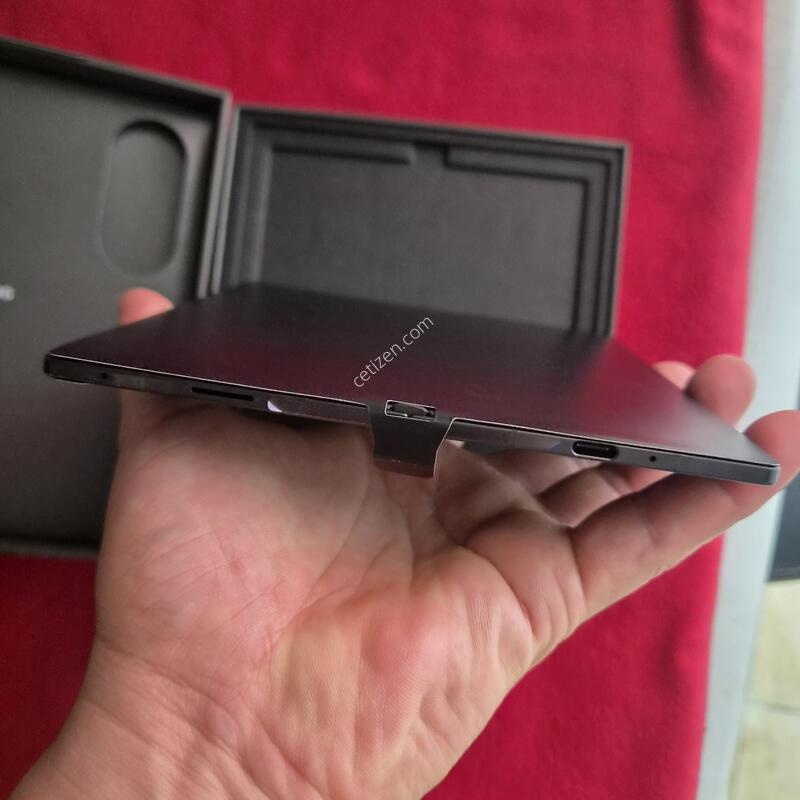 F966 256G����