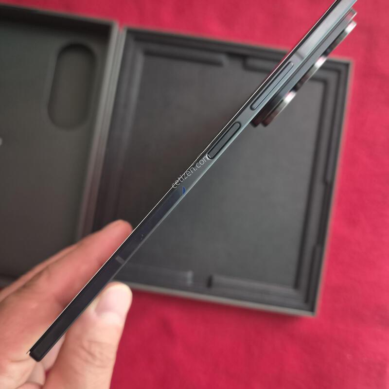F966 256G����