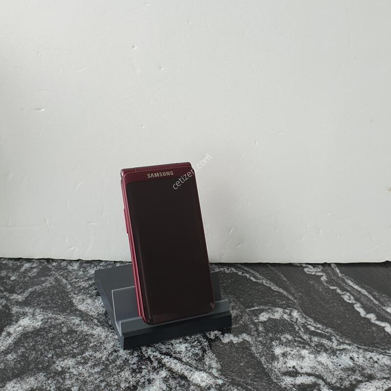 SK ����������2019 (G160N) ���� (0424543)