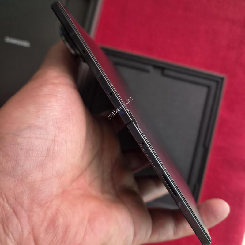 F966 256G����