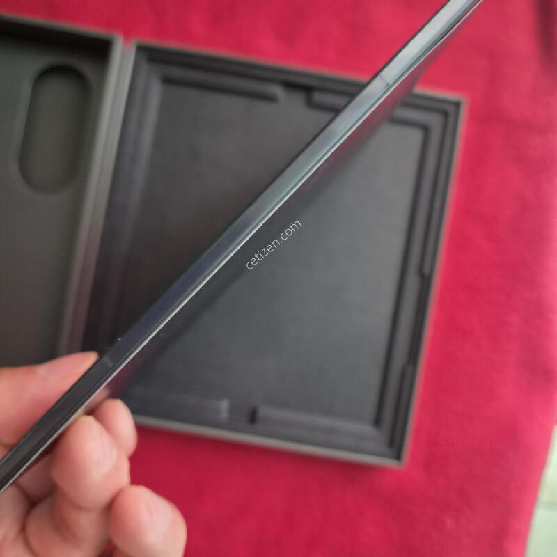 F966 256G����