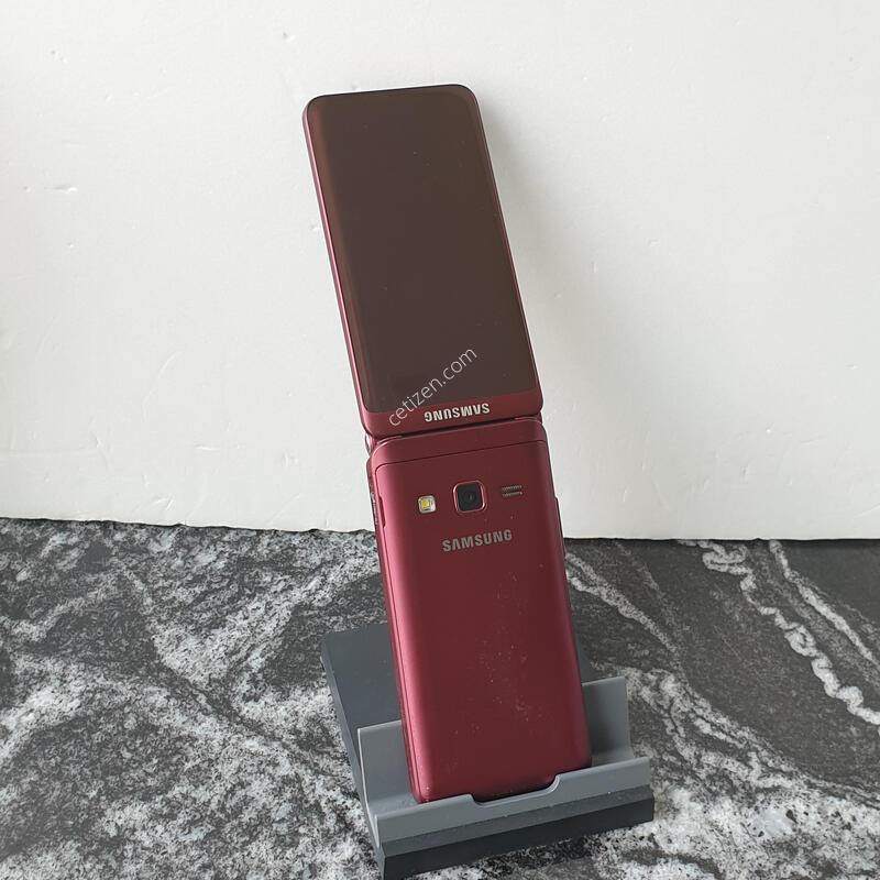 SK ����������2019 (G160N) ���� (0424543)